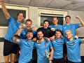 FC Knorredijk