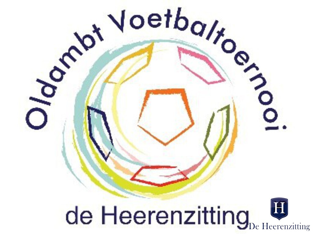 De Heerenzitting wil met voetbaltoernooi geld ophalen voor Museum Stoomgemaal in Winschoten